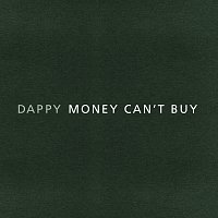 Dappy – Money Can't Buy