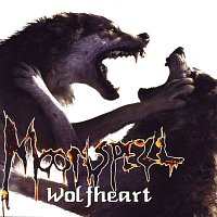 Moonspell – Wolfheart