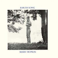 Mary Hopkin – Earth Song - Ocean Song [Remastered 2010]