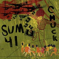 Sum 41 – Chuck