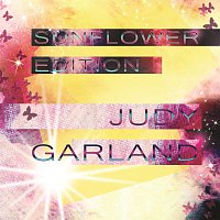 Judy Garland – Sunflower Edition