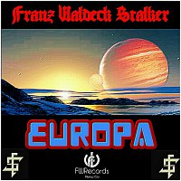 Franz Waldeck Stalker – Europa FLAC