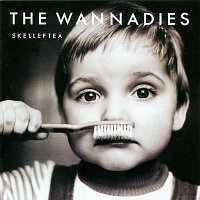 The Wannadies – Skelleftea