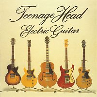 Teenage Head – Electric Guitar