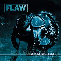 Flaw – Endangered Species