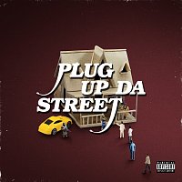 Hardo – Plug Up Da Street
