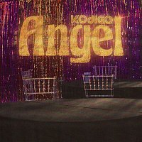 Kodigo – Angel
