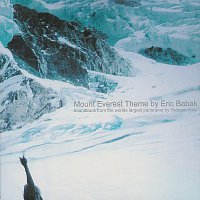 Eric Babak – Mount Everest Theme Soundtrack