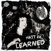 Matt Ox – Learned