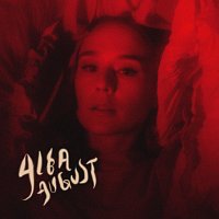 Alba August – Lights