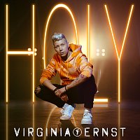 Virginia Ernst – Holy