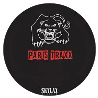 Fuckthegovernment – Paris Traxx