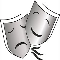 Přední strana obalu CD Temple Run