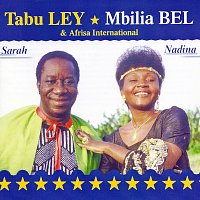 Mbilia Bel, Tabu Ley Rochereau, L'Afrisa International – Sarah / Nadina