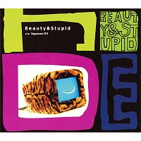 hide – Beauty & Stupid
