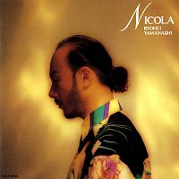 Ryohei Yamanashi – Nicola