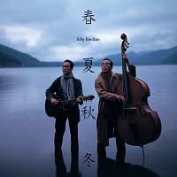 Billy Banban – Haru Natsu Aki Fuyu