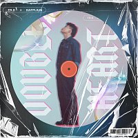 Tr.D – Double Heart