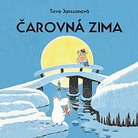 Jan Vlasák – Janssonová: Čarovná zima
