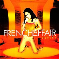 French Affair – Desire