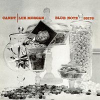 Lee Morgan – Candy [Remastered]