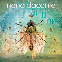 Nena Daconte – Una Mosca En El Cristal