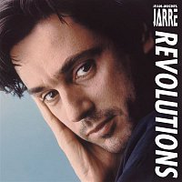 Jean-Michel Jarre – Revolutions