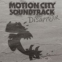 Motion City Soundtrack – Disappear