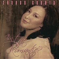 Sharon Cuneta – Isn't It Romantic