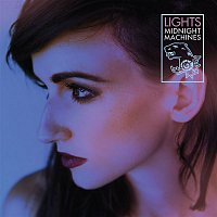 Lights – Meteorites