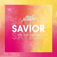 Chris Howland, Joel Vaughn – Savior