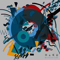 HaKU – Wonderland