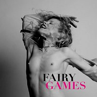 Fairy Games – Fairy Games