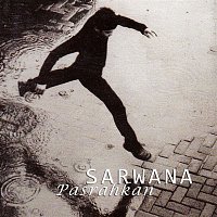 Sarwana – Pasrahkan