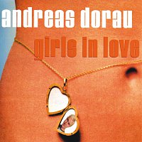 Andreas Dorau – Girls In Love