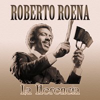 Roberto Roena – La Herencia
