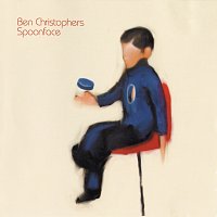 Ben Christophers – Spoonface