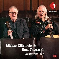 Westernhelden (Live)