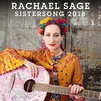 Rachael Sage – Sistersong 2018