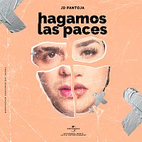 JD Pantoja – Hagamos Las Paces