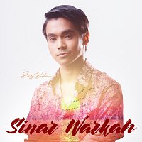 Sinar Warkah