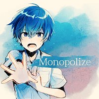 Colon – Monopolize