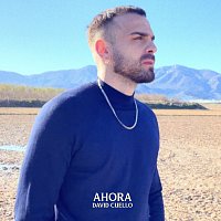 David Cuello – AHORA