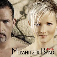 Meissnitzer Band – Echt