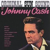 Johnny Cash, The Tennessee Two – Original Sun Sound of Johnny Cash