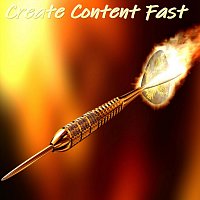 Simone Beretta – Create Content Fast