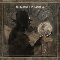 El Barrio – Atemporal