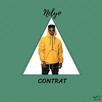 Nelyo – Contrat
