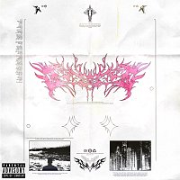 ncrvld – Turn Me Up
