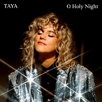 TAYA – O Holy Night